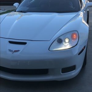 Meet your Posher, Jared